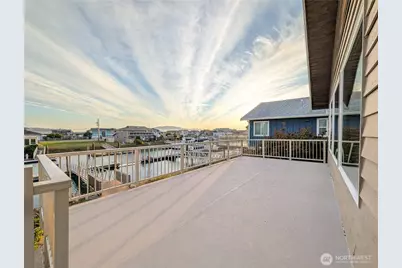 4139 Patos Drive, Ferndale, WA 98248 - Photo 23