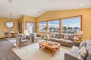 4139 Patos Dr, Ferndale, WA 98248 - Photo 7