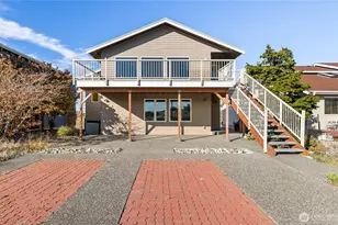 4139 Patos Dr, Ferndale, WA 98248 - Photo 33