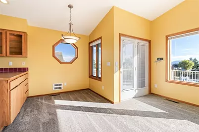 4139 Patos Drive, Ferndale, WA 98248 - Photo 11