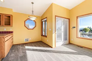 4139 Patos Dr, Ferndale, WA 98248 - Photo 11