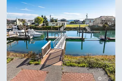 4139 Patos Drive, Ferndale, WA 98248 - Photo 3