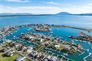 4139 Patos Dr, Ferndale, WA 98248 - Photo 37