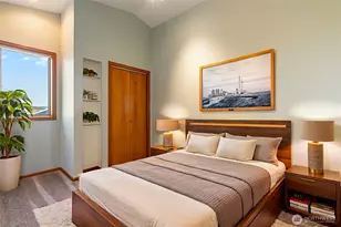 4139 Patos Dr, Ferndale, WA 98248 - Photo 17