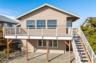 4139 Patos Dr, Ferndale, WA 98248 - Photo 35