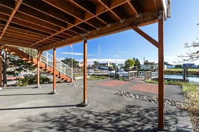 4139 Patos Drive, Ferndale, WA 98248 - Photo 25