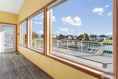 4139 Patos Drive, Ferndale, WA 98248 - Photo 21