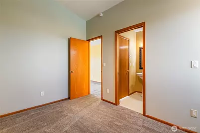 4139 Patos Drive, Ferndale, WA 98248 - Photo 19