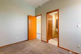 4139 Patos Dr, Ferndale, WA 98248 - Photo 19