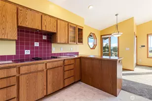 4139 Patos Dr, Ferndale, WA 98248 - Photo 15