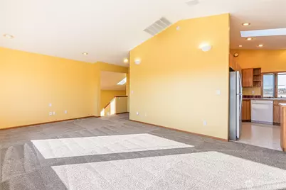 4139 Patos Drive, Ferndale, WA 98248 - Photo 9