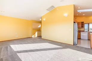 4139 Patos Dr, Ferndale, WA 98248 - Photo 9