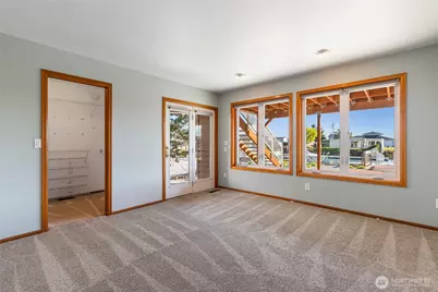 4139 Patos Drive, Ferndale, WA 98248 - Photo 27