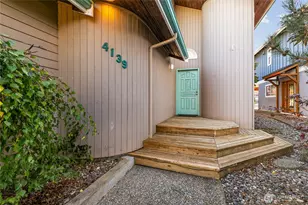 4139 Patos Dr, Ferndale, WA 98248 - Photo 5