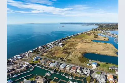 4139 Patos Drive, Ferndale, WA 98248 - Photo 39