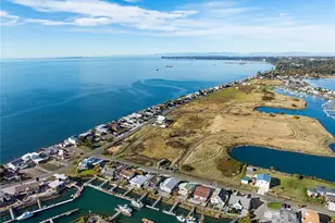 4139 Patos Dr, Ferndale, WA 98248 - Photo 39