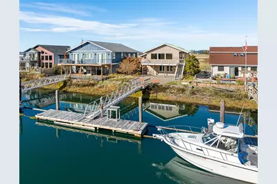 4139 Patos Drive, Ferndale, WA 98248 - Photo 1