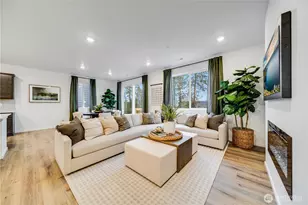 6120 Crestner Dr SW, Port Orchard, WA 98367 - Photo 3