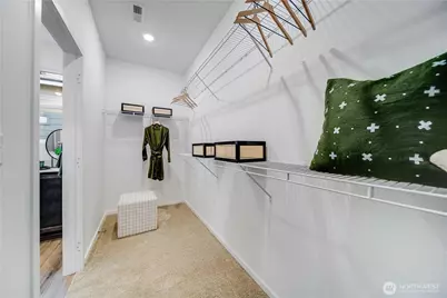 6120 Crestner Drive SW, Port Orchard, WA 98367 - Photo 9