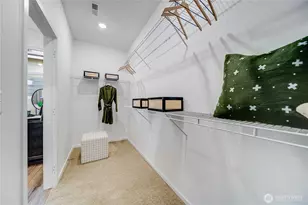 6120 Crestner Dr SW, Port Orchard, WA 98367 - Photo 9