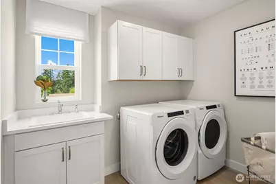 9008 NE 203rd Lane #A, Bothell, WA 98011 - Photo 15