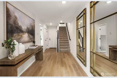 9008 NE 203rd Lane #A, Bothell, WA 98011 - Photo 3