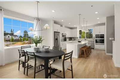 9008 NE 203rd Lane #A, Bothell, WA 98011 - Photo 9