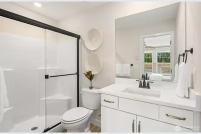 9008 NE 203rd Lane #A, Bothell, WA 98011 - Photo 5