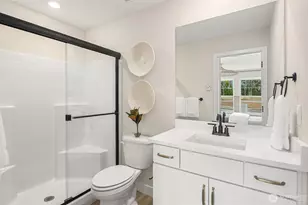 9008 NE 203rd Ln, Bothell, WA 98011 - Photo 5