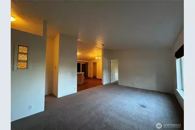 1112 1/2 W 17th Street, Port Angeles, WA 98362 - Photo 15