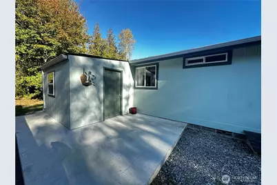 1112 1/2 W 17th Street, Port Angeles, WA 98362 - Photo 7