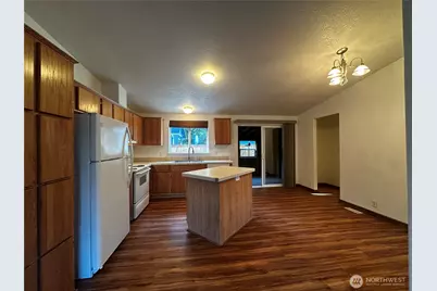 1112 1/2 W 17th Street, Port Angeles, WA 98362 - Photo 21