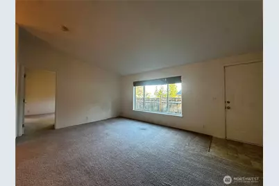 1112 1/2 W 17th Street, Port Angeles, WA 98362 - Photo 19