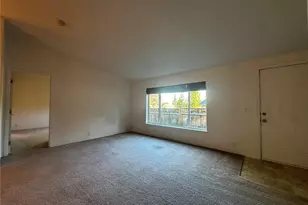 1112 1/2 W 17th St, Port Angeles, WA 98362 - Photo 19