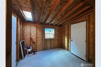 1112 1/2 W 17th Street, Port Angeles, WA 98362 - Photo 29