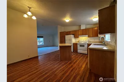 1112 1/2 W 17th Street, Port Angeles, WA 98362 - Photo 11