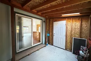 1112 1/2 W 17th St, Port Angeles, WA 98362 - Photo 9