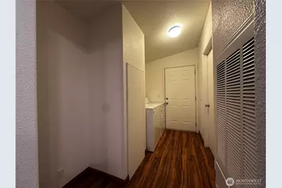 1112 1/2 W 17th Street, Port Angeles, WA 98362 - Photo 27
