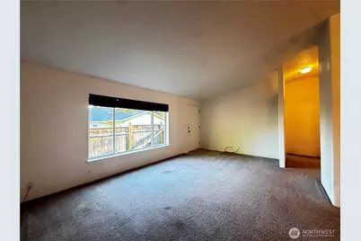 1112 1/2 W 17th Street, Port Angeles, WA 98362 - Photo 13