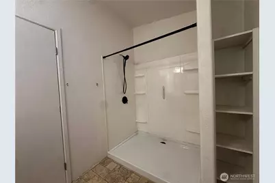 1112 1/2 W 17th Street, Port Angeles, WA 98362 - Photo 25