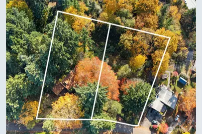 12117 SE 26th Street, Bellevue, WA 98005 - Photo 27