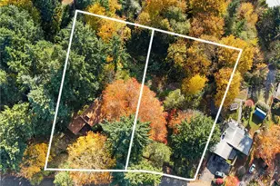 12117 SE 26th St, Bellevue, WA 98005 - Photo 27