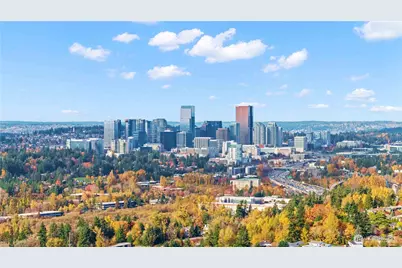 12117 SE 26th Street, Bellevue, WA 98005 - Photo 35