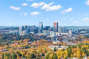 12117 SE 26th St, Bellevue, WA 98005 - Photo 35