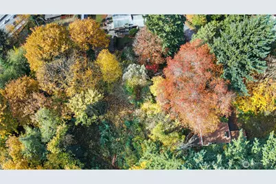 12117 SE 26th Street, Bellevue, WA 98005 - Photo 3