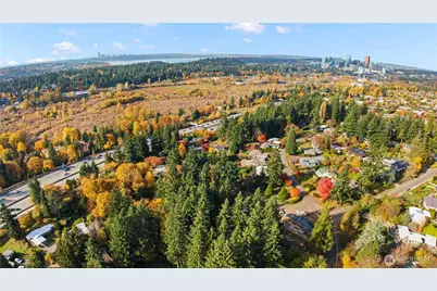 12117 SE 26th Street, Bellevue, WA 98005 - Photo 33