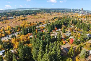 12117 SE 26th St, Bellevue, WA 98005 - Photo 33