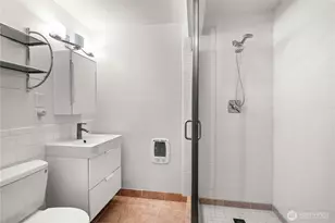 12117 SE 26th St, Bellevue, WA 98005 - Photo 25