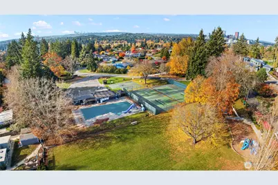 12117 SE 26th Street, Bellevue, WA 98005 - Photo 37