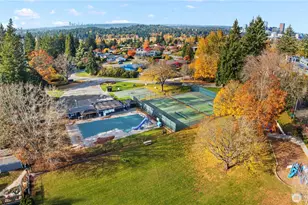 12117 SE 26th St, Bellevue, WA 98005 - Photo 37